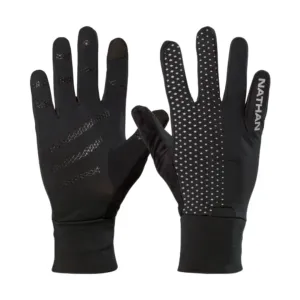 HyperNight Reflective Gloves