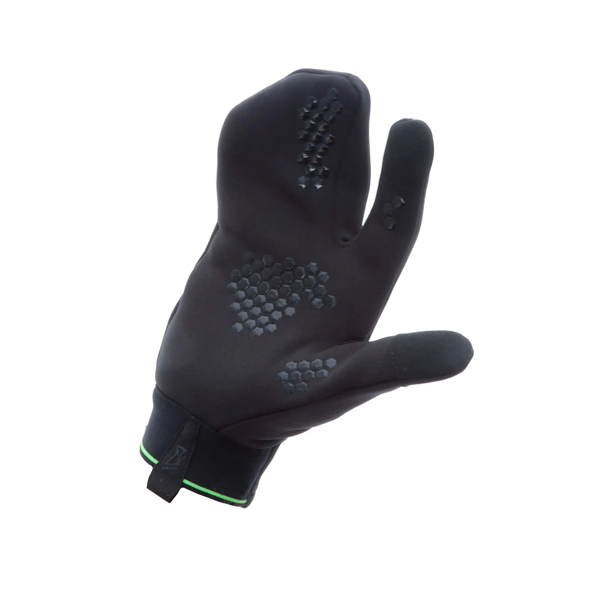 Inov8 | Unisex Venturelite Glove