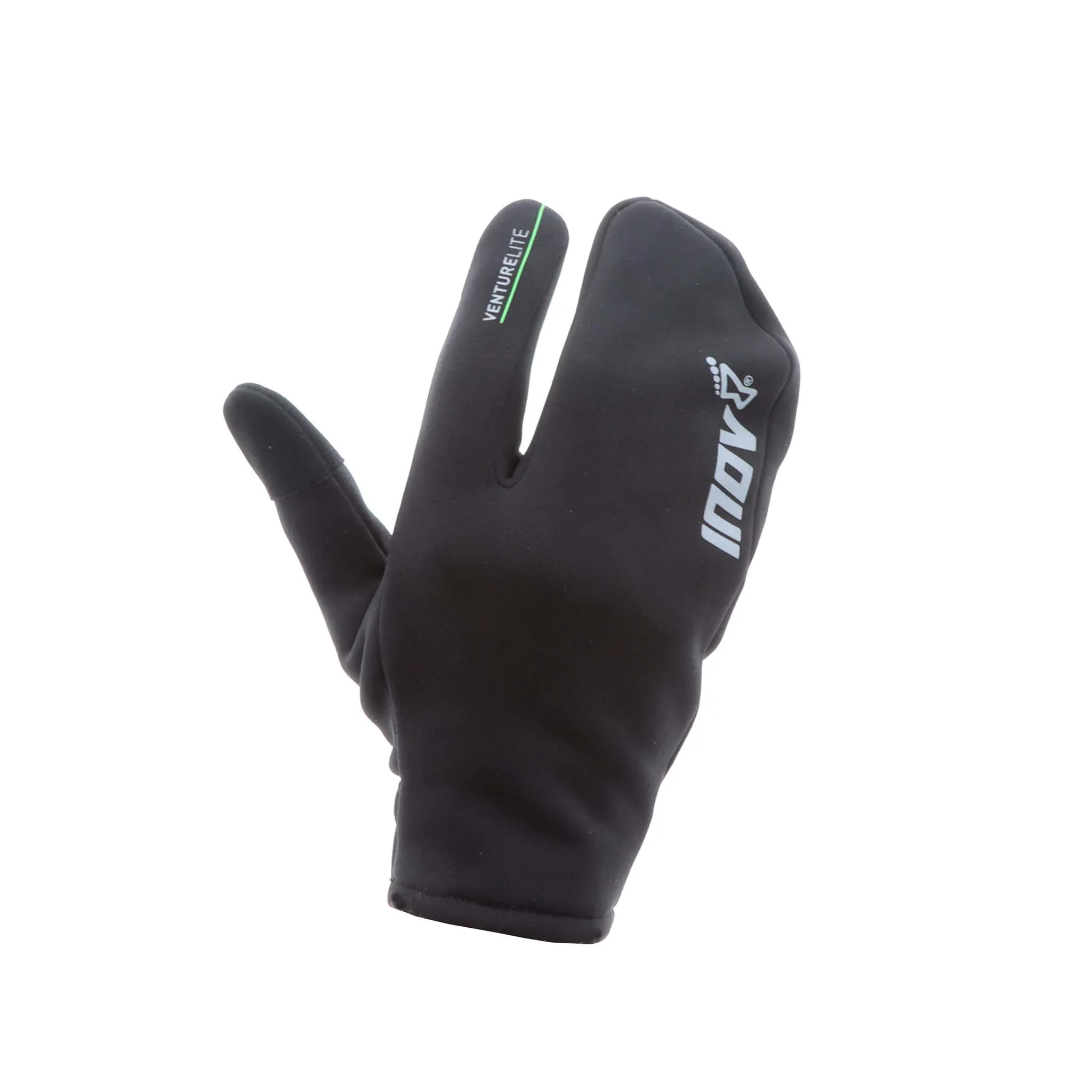 Inov8 | Unisex Venturelite Glove