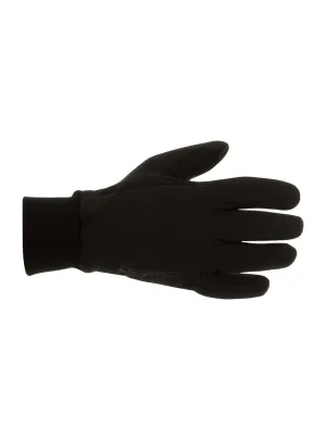 INVERNO GLOVES