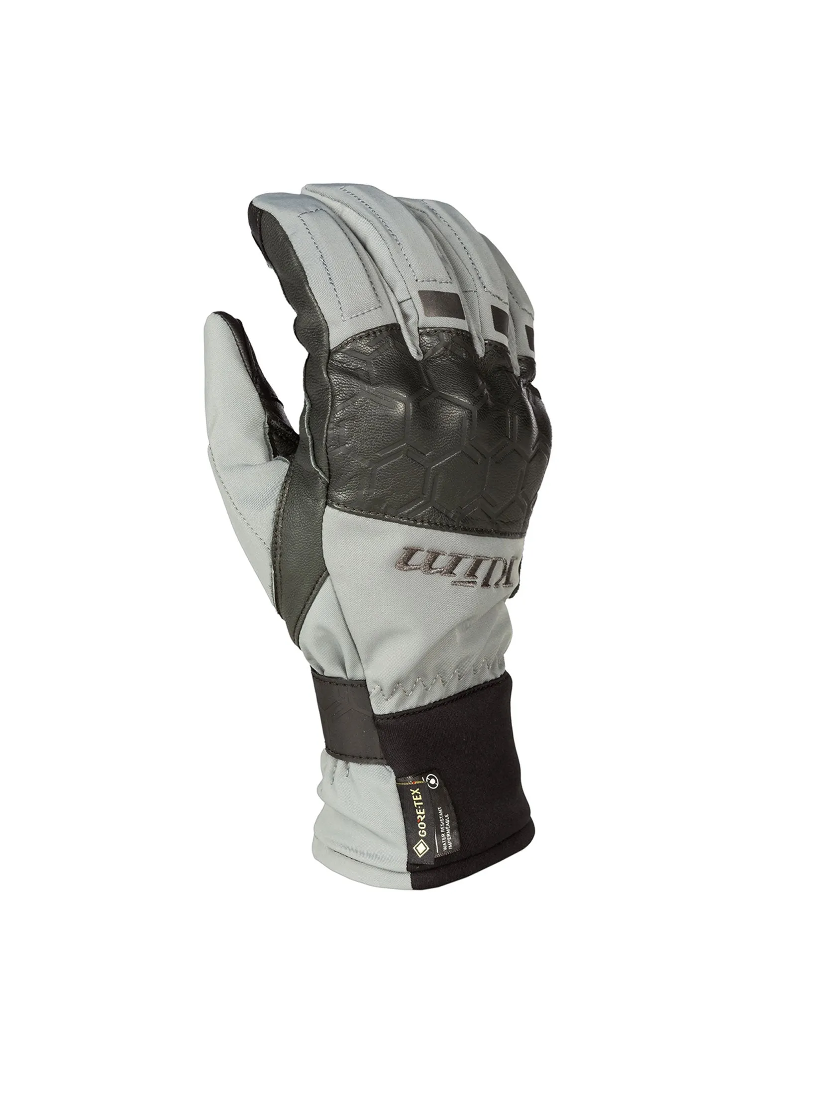 Klim Vanguard GTX Long Glove