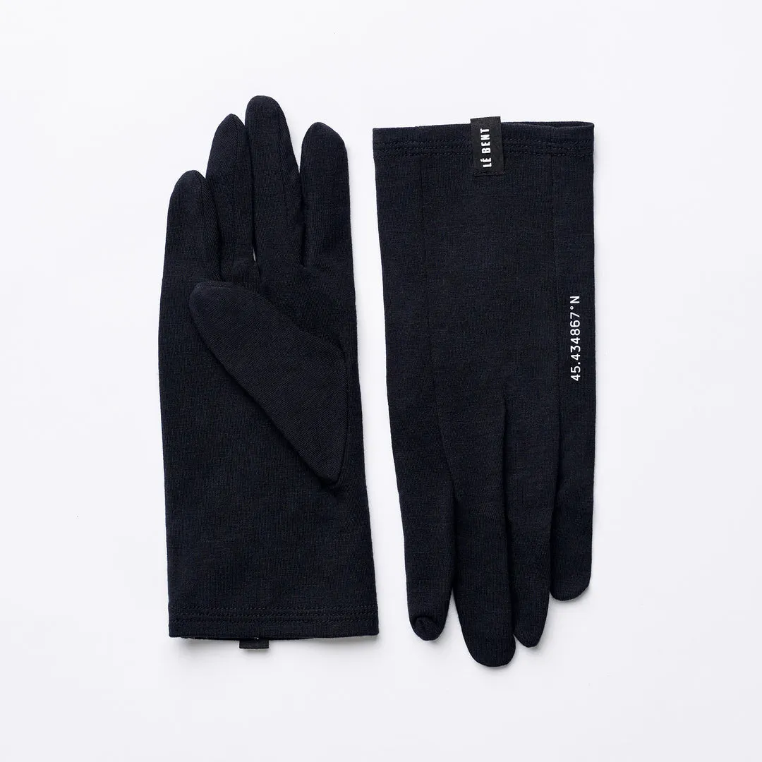 Le Bent 260 Glove Liner