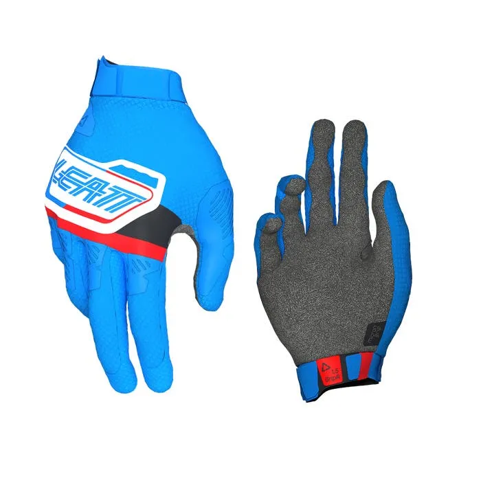 Leatt - Moto 1.5 Gloves (Junior)