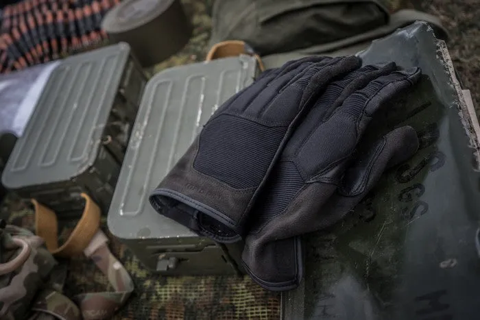 Magpul Core Patrol Gloves - NO RETURNS