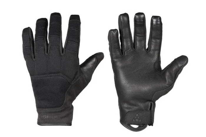 Magpul Core Patrol Gloves - NO RETURNS