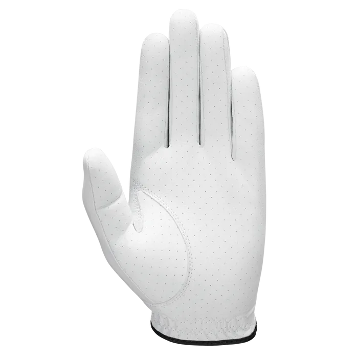 Mens Callaway Optiflex Gloves Right Hand