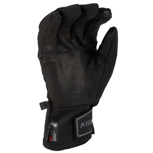 Men's PowerXross Glove