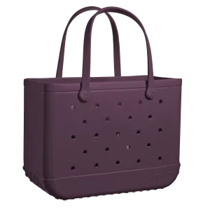 Original Bogg® Bag - Boysenberry Bogg®