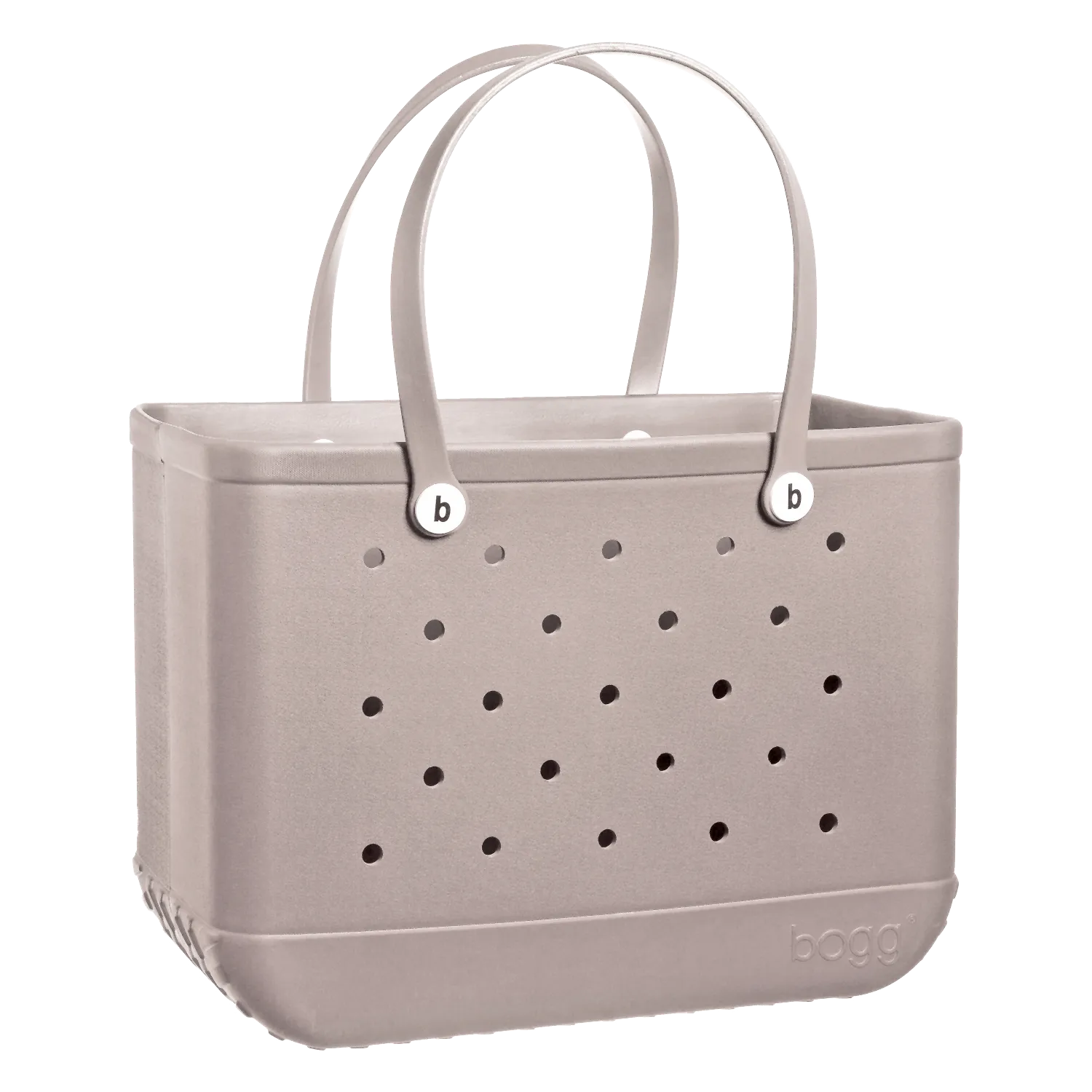 Original Bogg® Bag - MUSHROOM