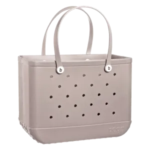 Original Bogg® Bag - MUSHROOM