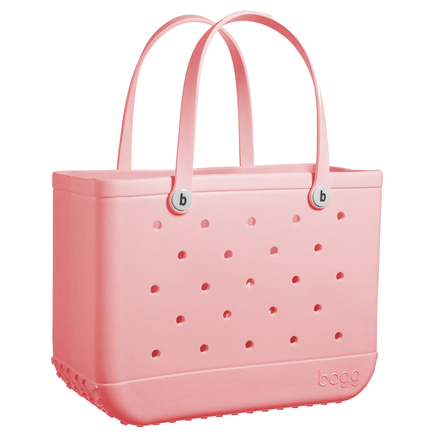 Original Bogg® Bag - STRAWBERRY milkshake