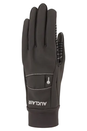 Pacer Running Gloves - Adult