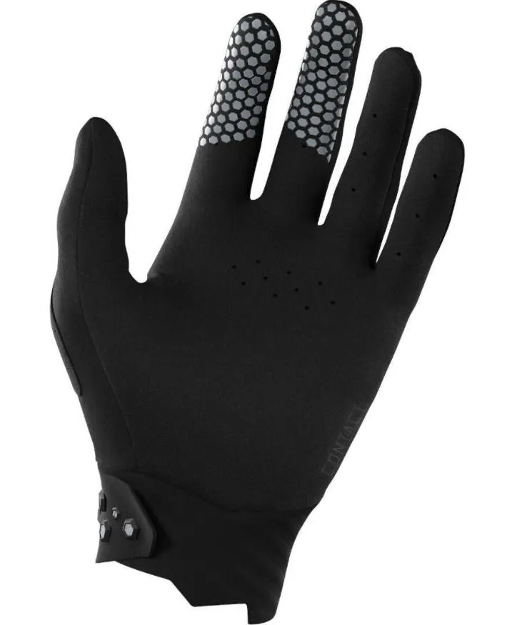 SHOT * "Contact" Gloves - 244-0304*