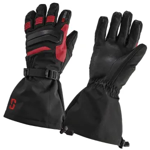 Striker Defender Gloves