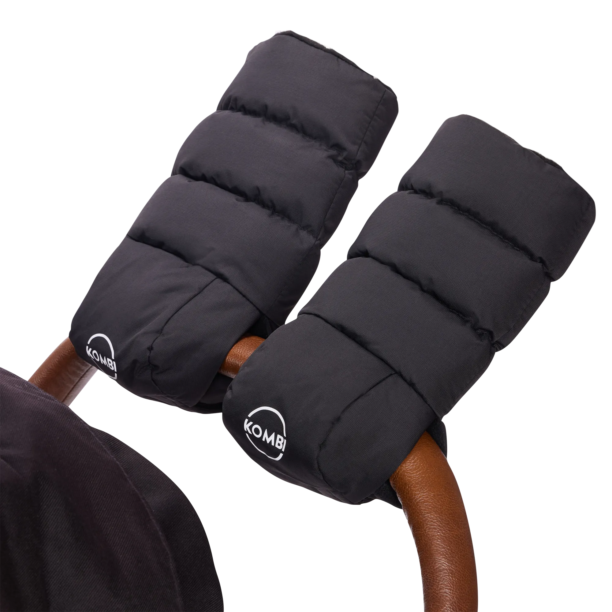 Stroller Mittens