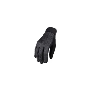 Sugoi Zap Training Glove (SALE) U914010U