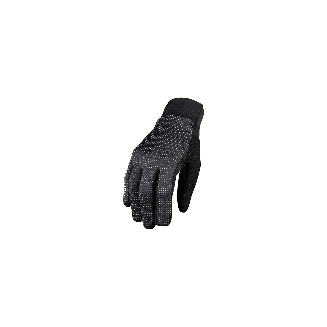 Sugoi Zap Training Glove (SALE) U914010U