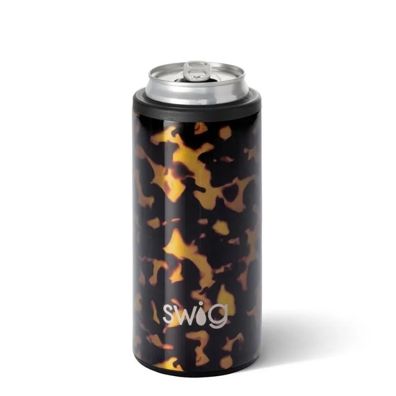 Swig Skinny Can Coolers