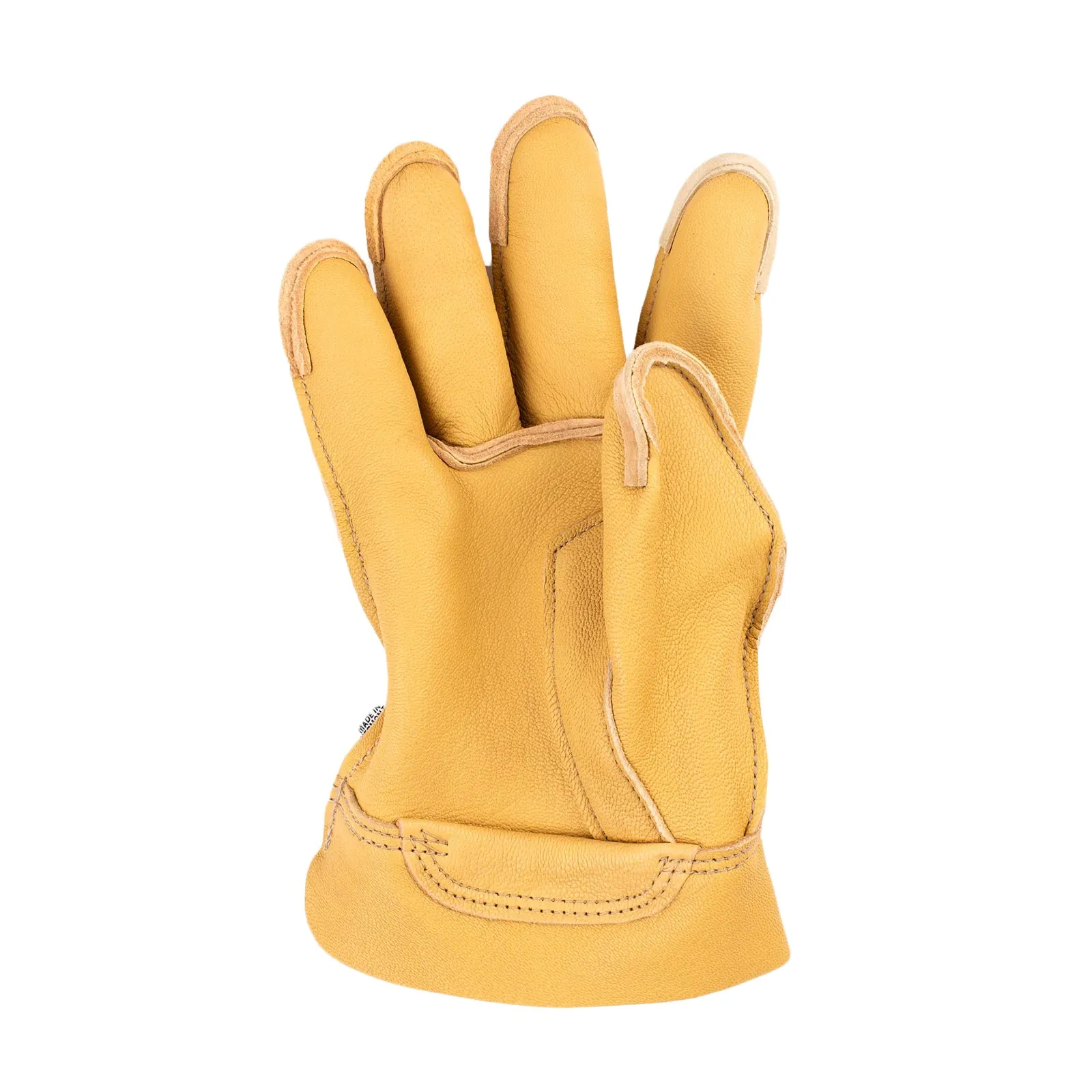 The Vermonter Glove