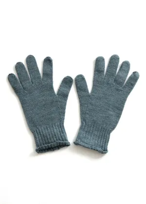 uimi - Jasmine Glove - Merino Wool