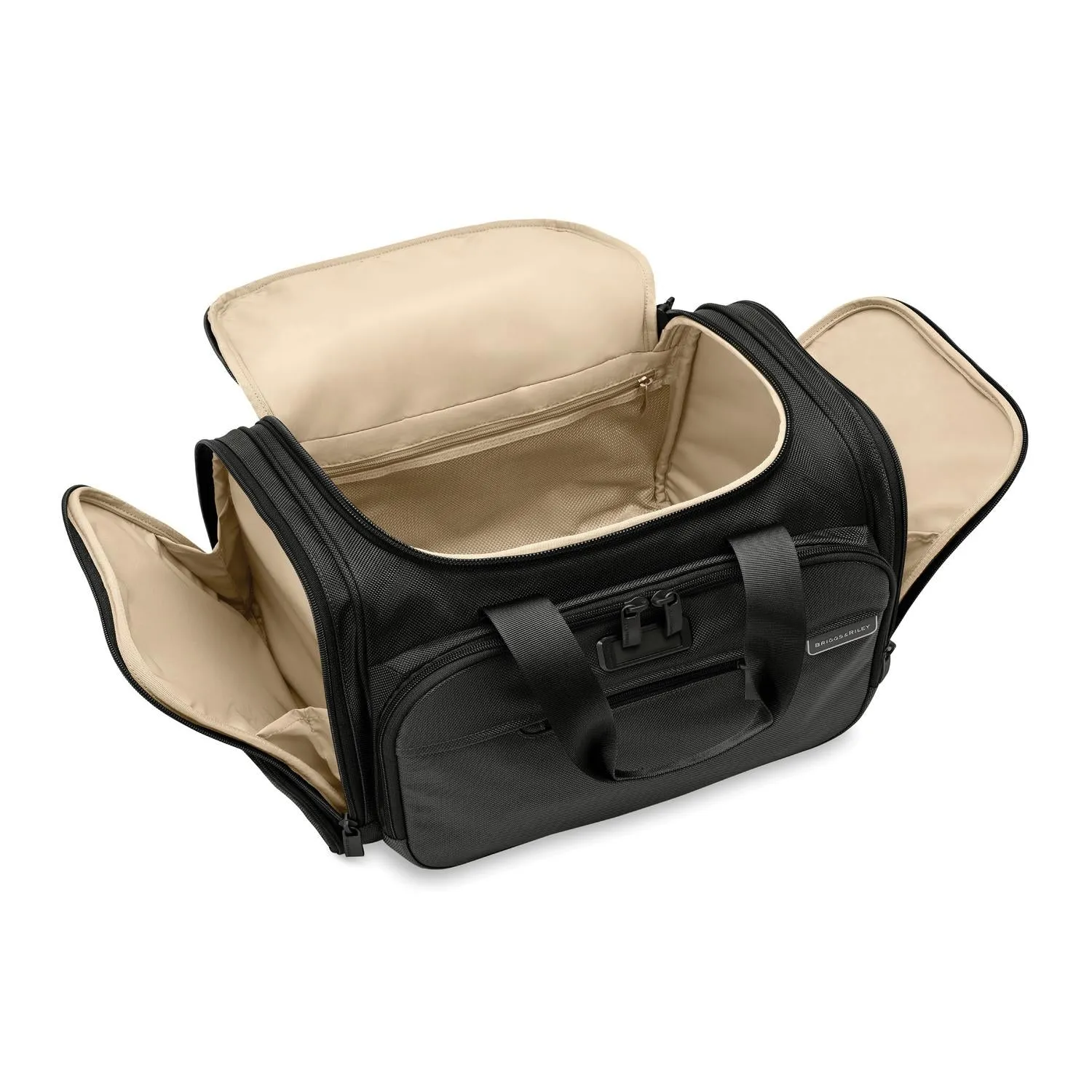 Underseat Duffle