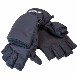 WindRider Hayward Fliptop Mittens