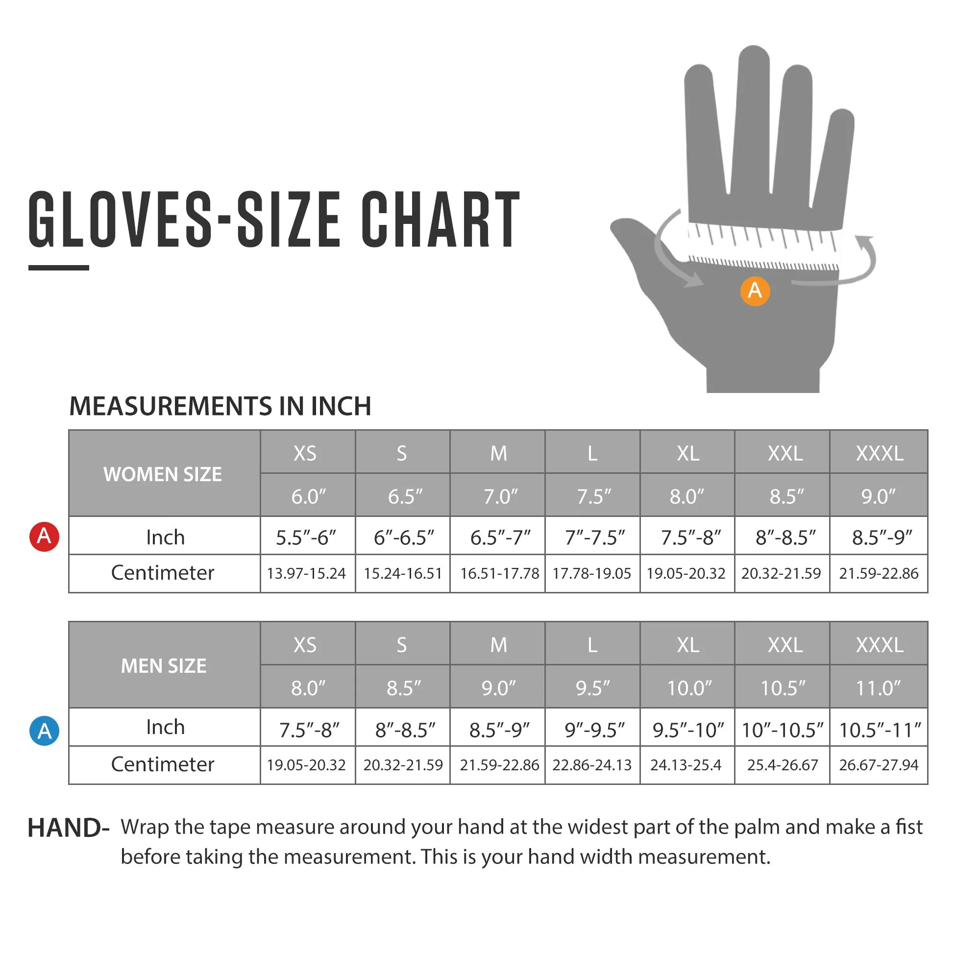 YISEVEN Women Winter Sheepskin Leather Gloves