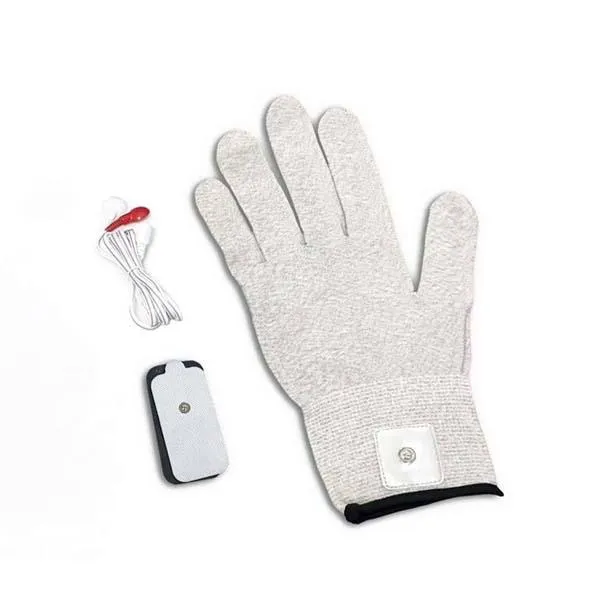 Zarifa TENS Massage Glove