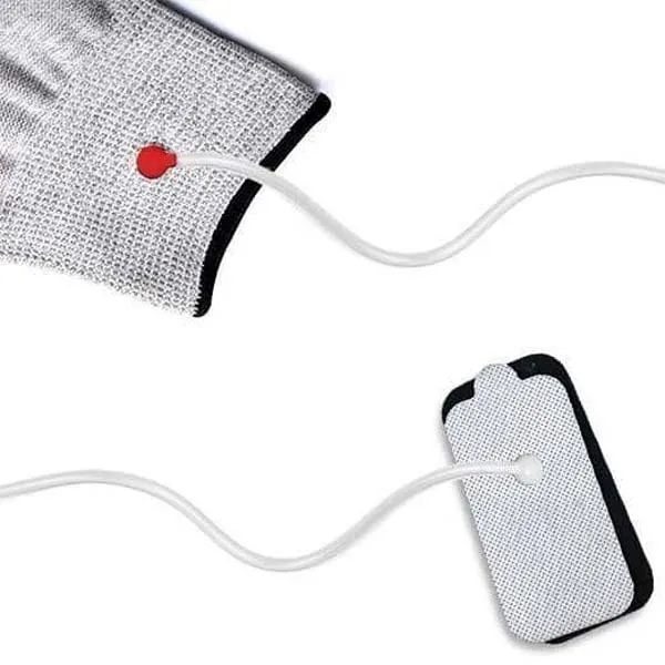 Zarifa TENS Massage Glove